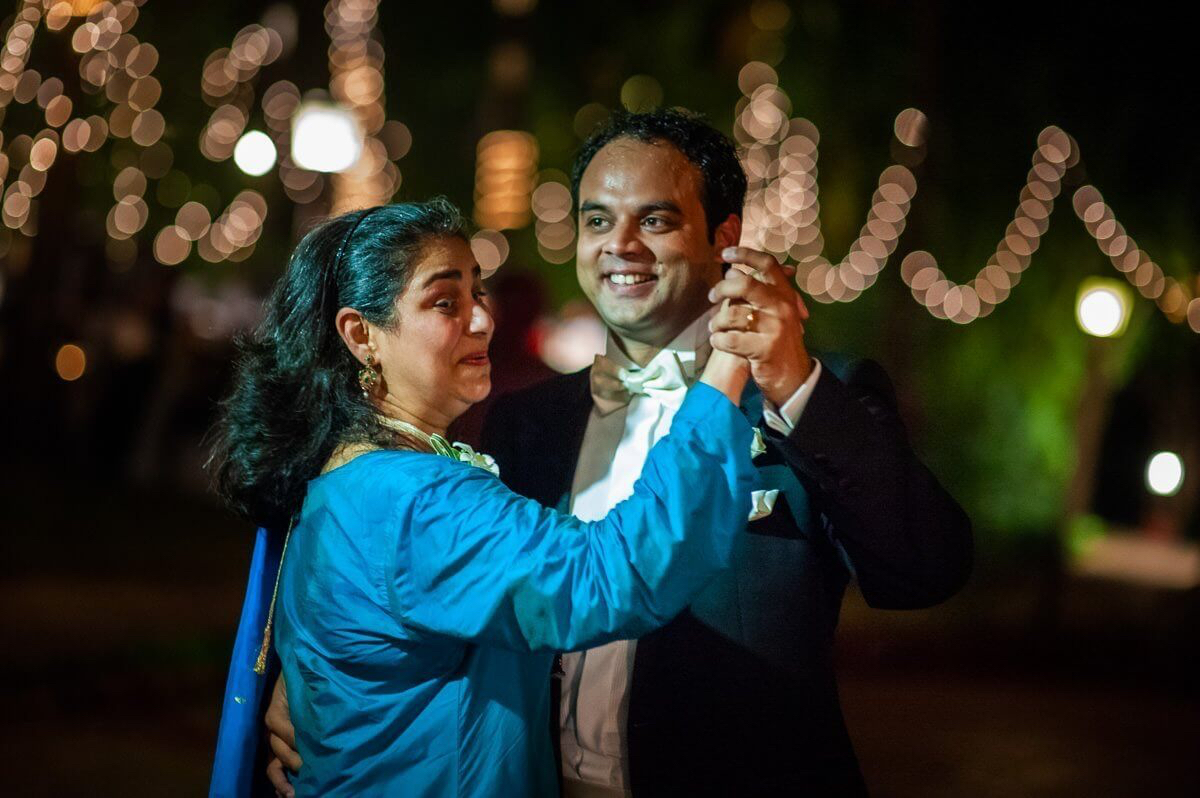 Traditional Christian wedding in Goa, Wedding Photographer in Goa Captures the Timeless Charm of a Traditional Church Wedding
