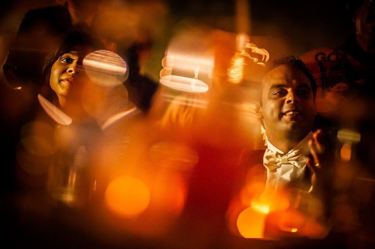 Traditional Christian wedding in Goa, Wedding Photographer in Goa Captures the Timeless Charm of a Traditional Church Wedding