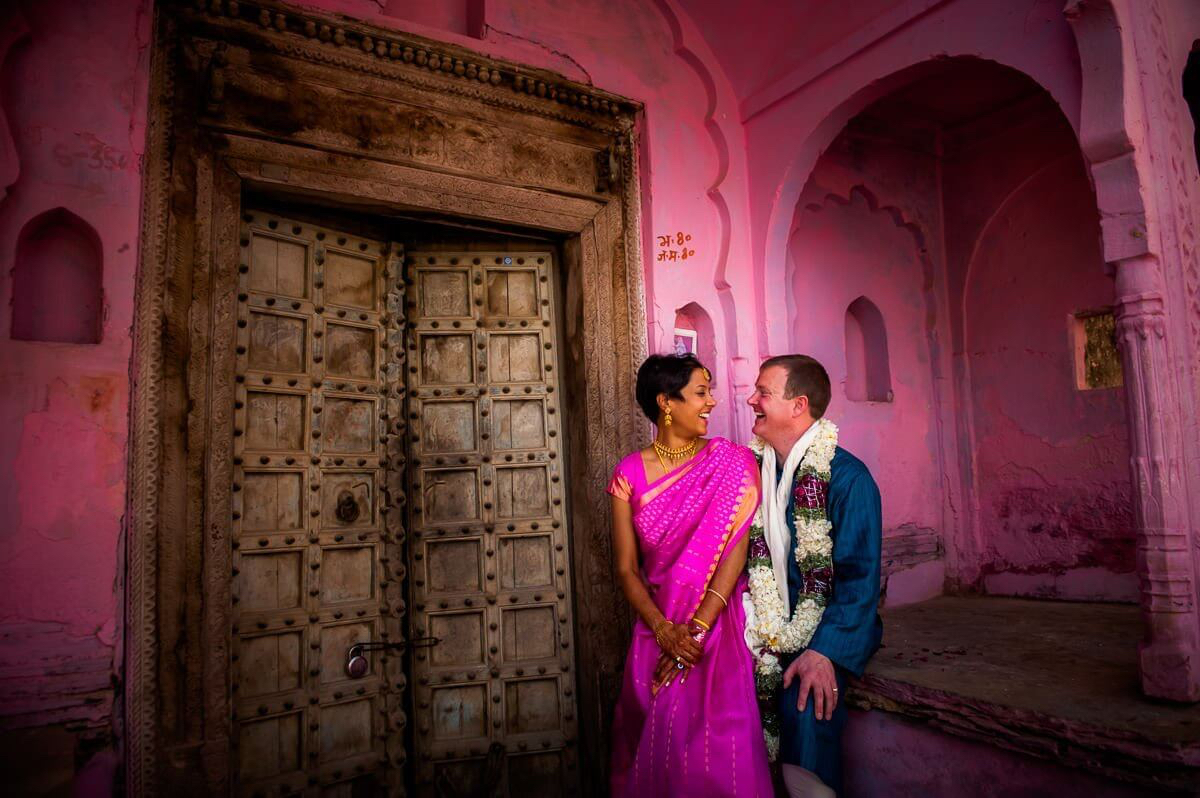 palace-wedding-at-neemrana-fort-27