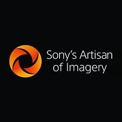 https://staging.silkphotos.com/wp-content/uploads/2020/08/sony-artisan.jpg