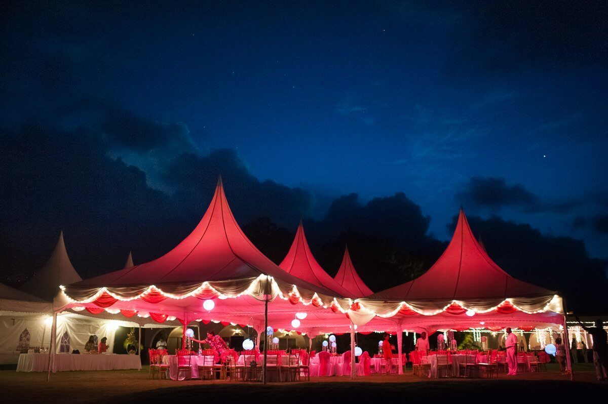 wedding-in-Kenya-Mzima-house-diani-beach-19