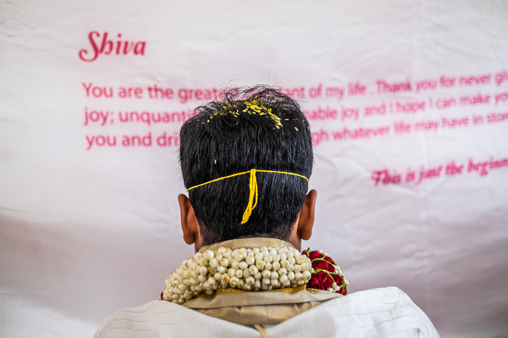 Chennai wedding photographer TamBrahm wedding 014_2016