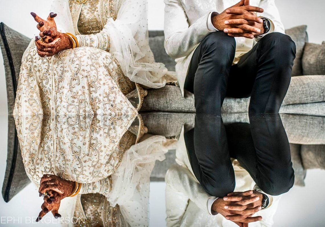 Muslim wedding photographer_05