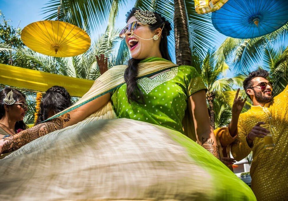 Wedding photography in India. best wedding photographers in goa, goa wedding photographer