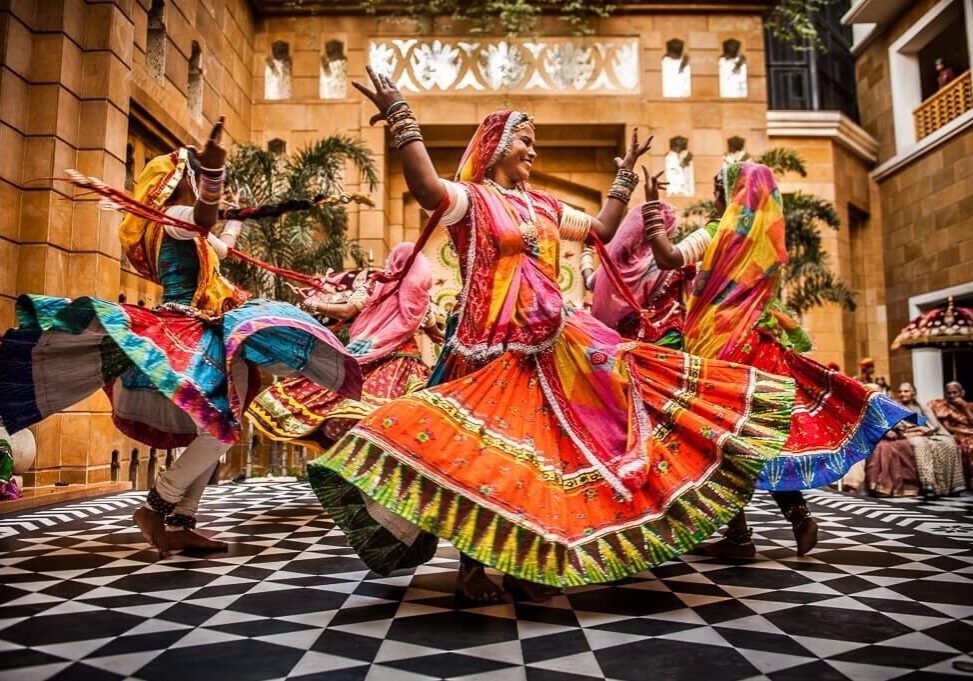 Wedding photography in India. a wedding at the Leela palace Udaipur